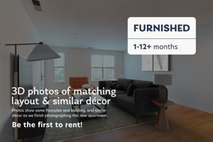 featured image of 1700 E 5th St #3363A