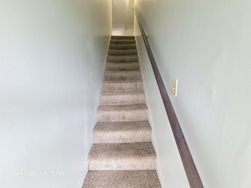 411 E Mansfield St #2 - Photo 3 of 10