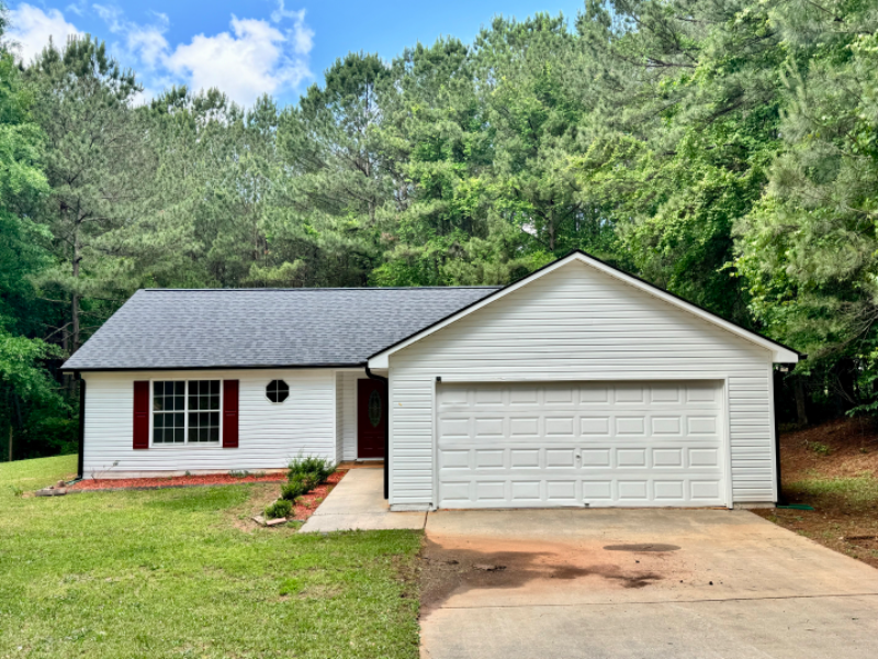 15 Saddlebrook Chase - Photo 2 of 22