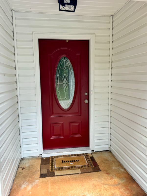 15 Saddlebrook Chase - Photo 3 of 22