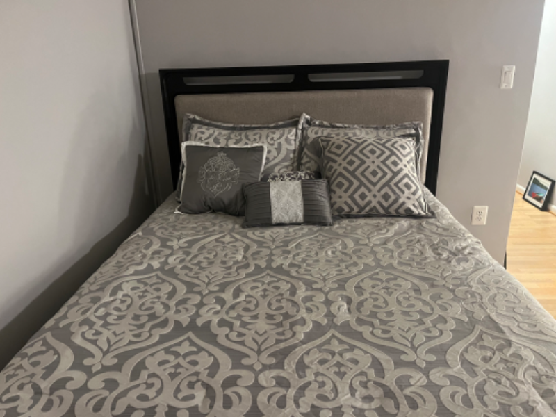 10500 Rockville Pike