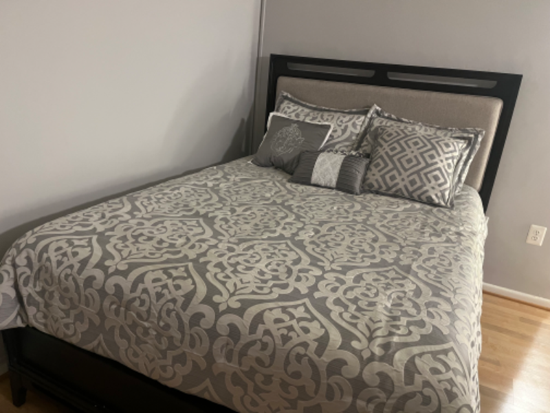 10500 Rockville Pike - Photo 2 of 23