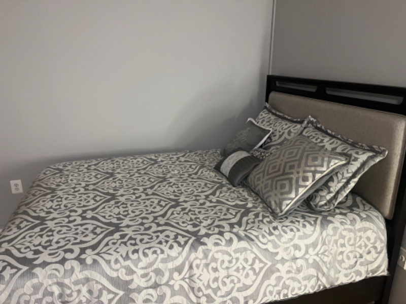 10500 Rockville Pike - Photo 5 of 23