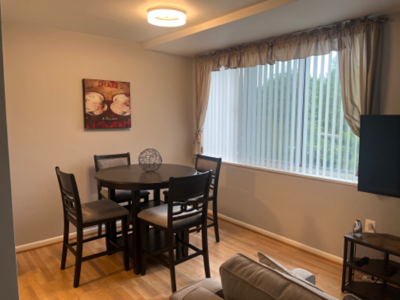 10500 Rockville Pike - Photo 6 of 23