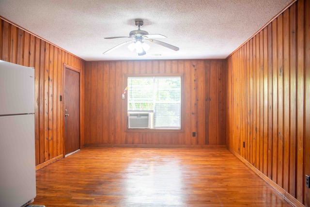 516 Hawthorne Street #3 - Photo 2 of 10