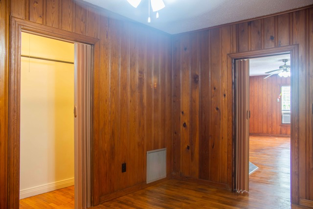 516 Hawthorne Street #3 - Photo 6 of 10