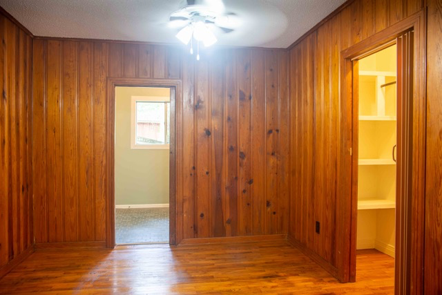 516 Hawthorne Street #3 - Photo 7 of 10