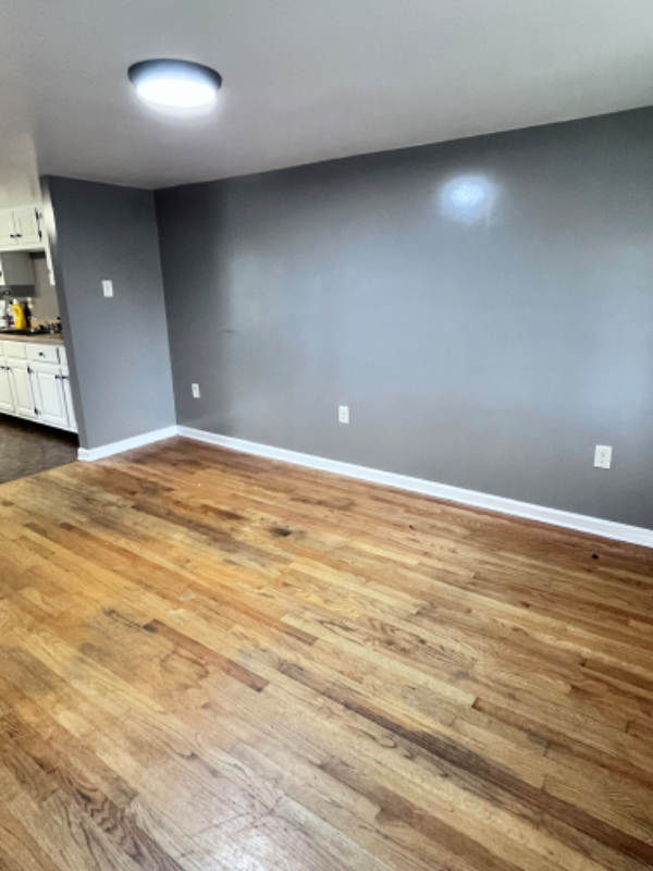 224 Dingledine St - Photo 4 of 11