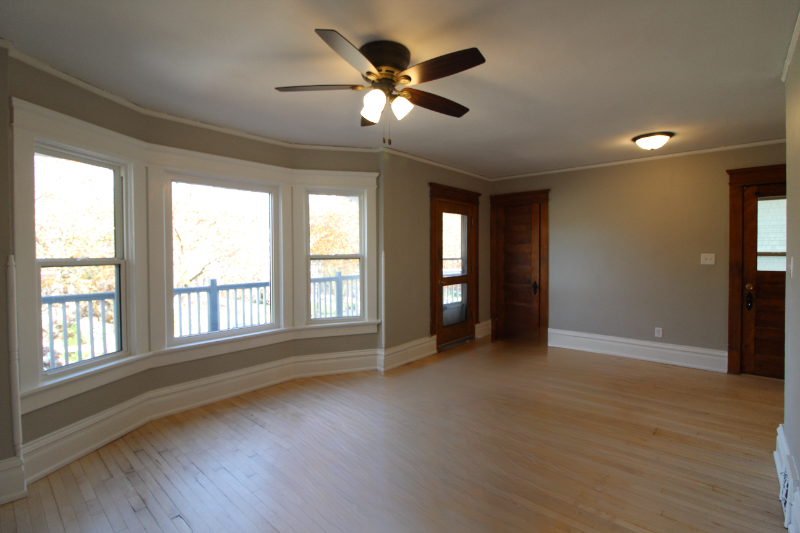 2857 N Murray Ave #2857 - Photo 2 of 12