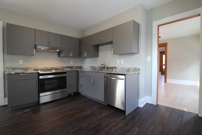 2857 N Murray Ave #2857 - Photo 3 of 12