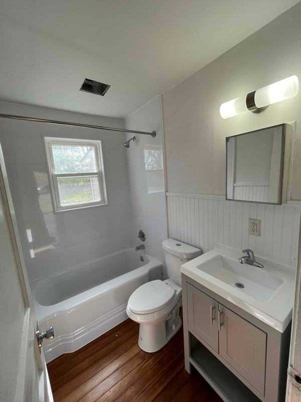 6308 Eatons Creek Rd - Photo 2 of 6