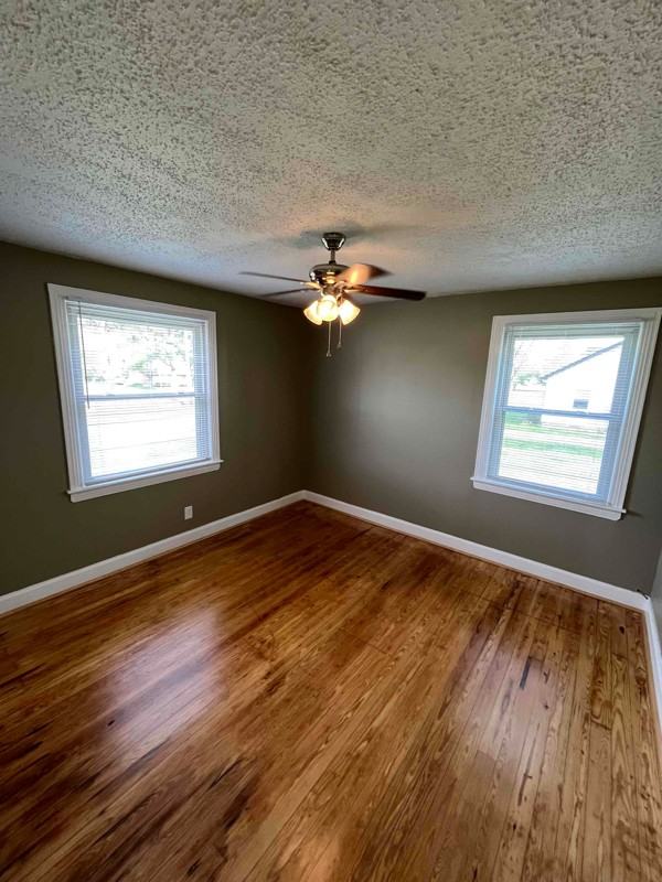 6308 Eatons Creek Rd - Photo 3 of 6