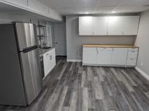 114 N Desert Sage Dr #B - Photo 1 of 1