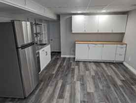 114 N Desert Sage Dr #B - Photo 1 of 1