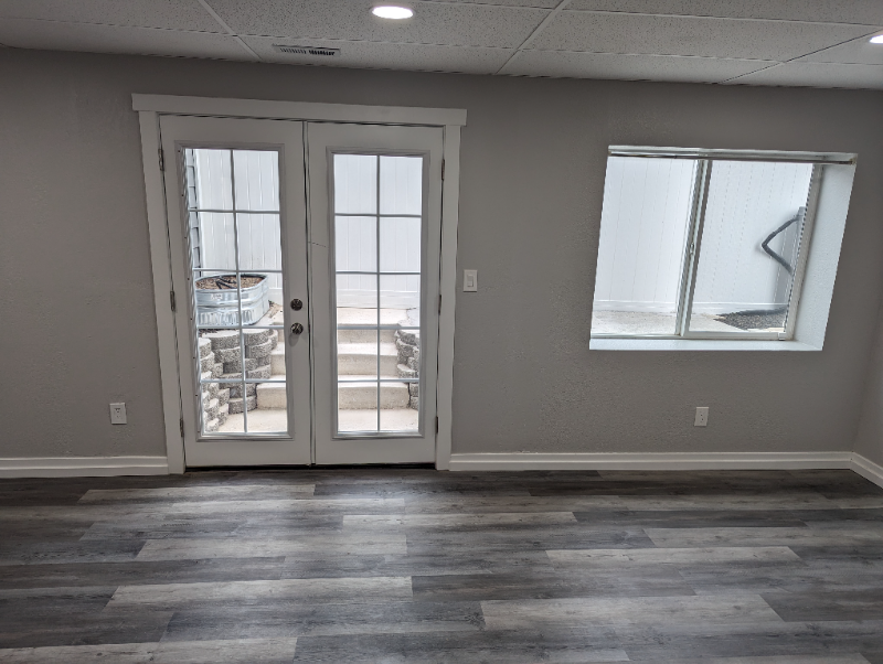 114 N Desert Sage Dr #B - Photo 2 of 13