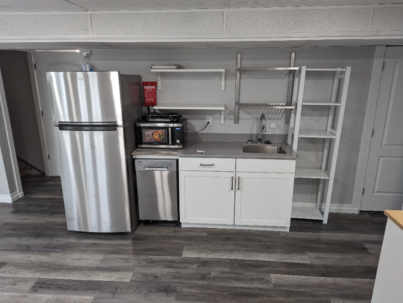 114 N Desert Sage Dr #B - Photo 3 of 13