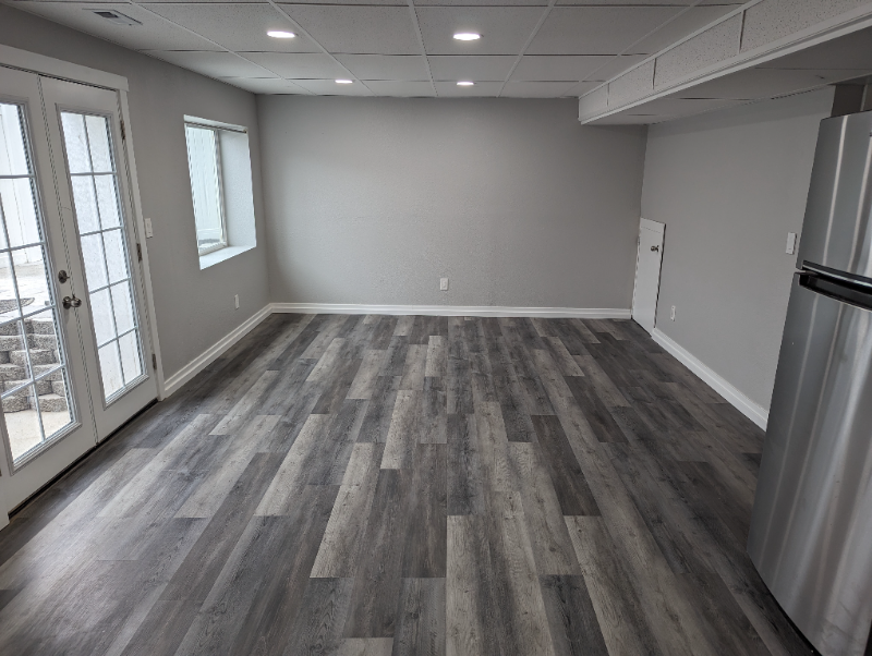 114 N Desert Sage Dr #B - Photo 4 of 13