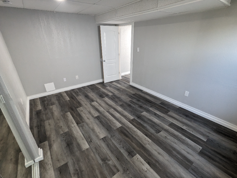 114 N Desert Sage Dr #B - Photo 6 of 13