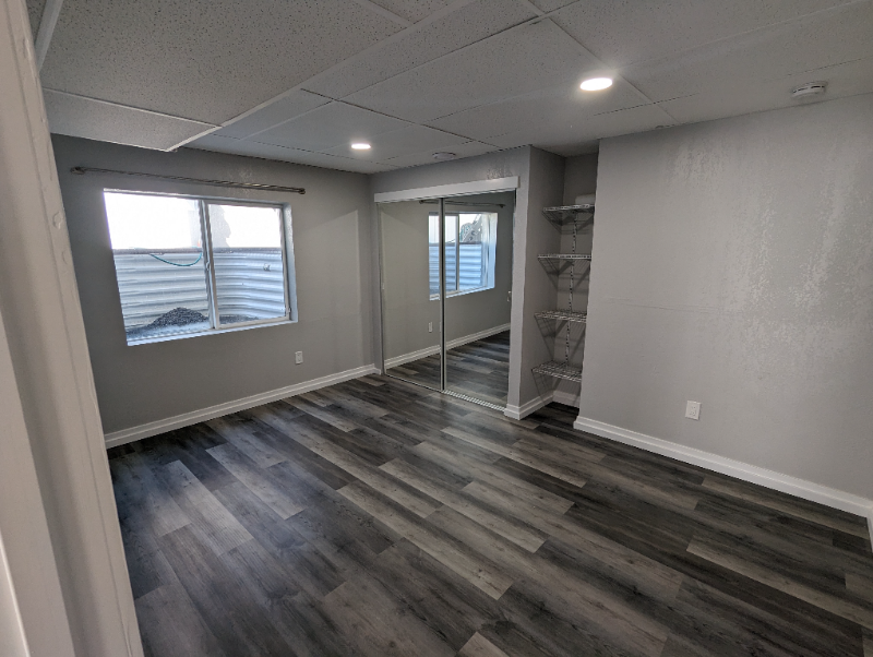 114 N Desert Sage Dr #B - Photo 7 of 13