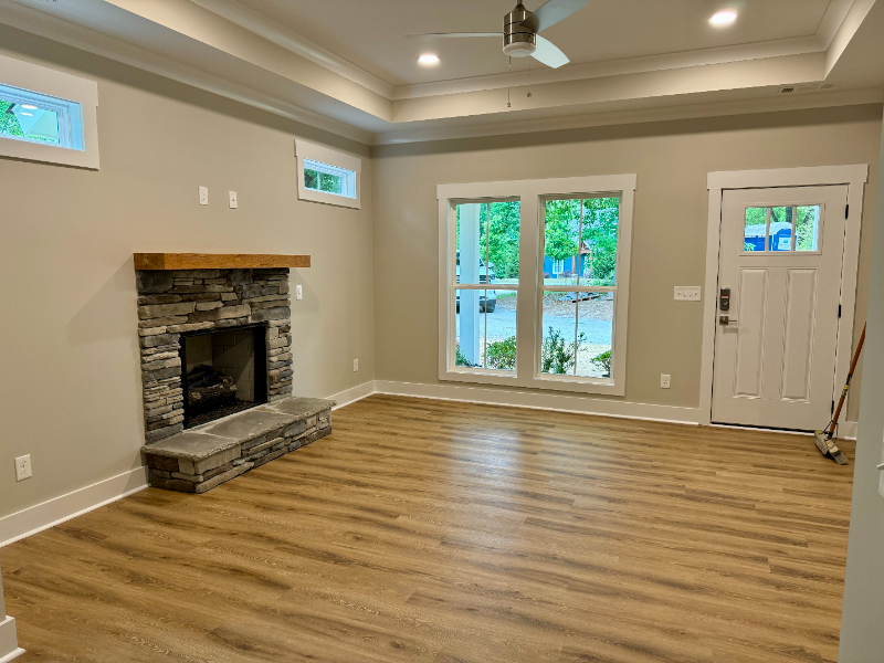 1640 Wrightsville Church Rd - Photo 2 of 9