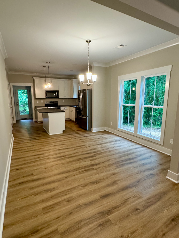 1640 Wrightsville Church Rd - Photo 3 of 9