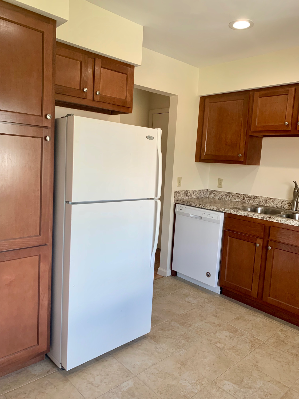 419 S Main St #11 - Photo 2 of 13