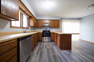 8461 144th St W #1 - Photo 1 of 1