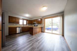 8461 144th St W #1 - Photo 1 of 1