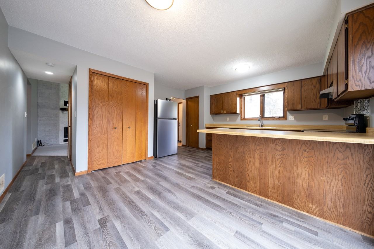 8461 144th St W #1 - Photo 5 of 19