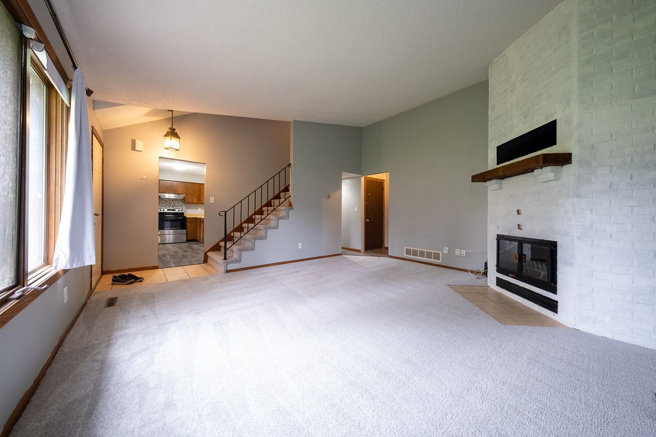 8461 144th St W #1 - Photo 7 of 19