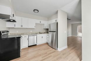 2814 East Marconi Avenue, Unit 103 - Photo 1 of 1