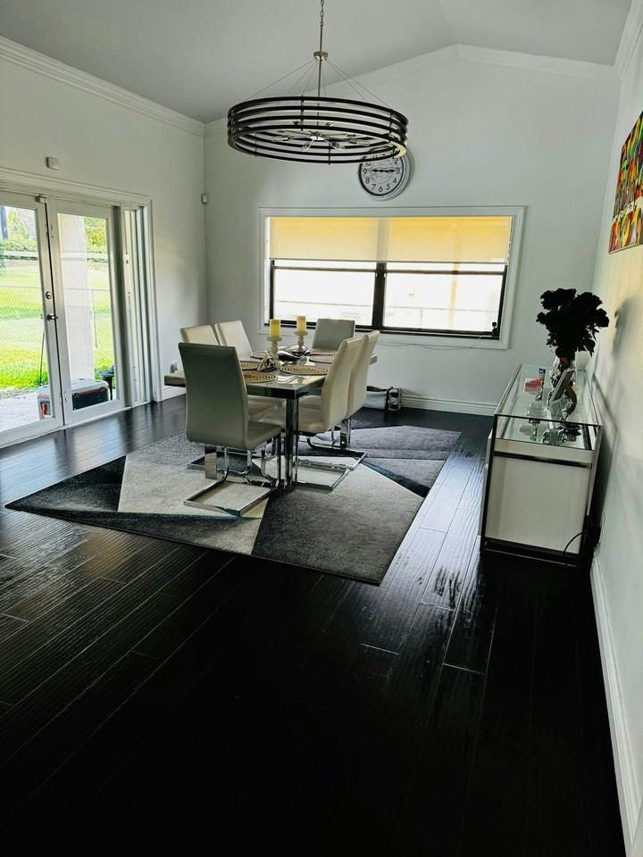 19960 Nw 2nd St - Photo 2 of 30