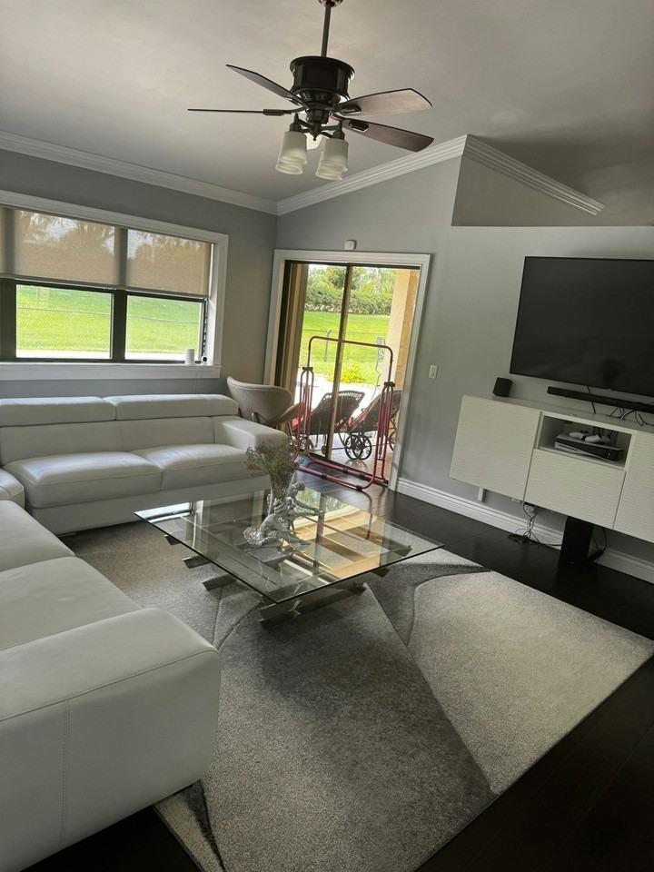 19960 Nw 2nd St - Photo 3 of 30