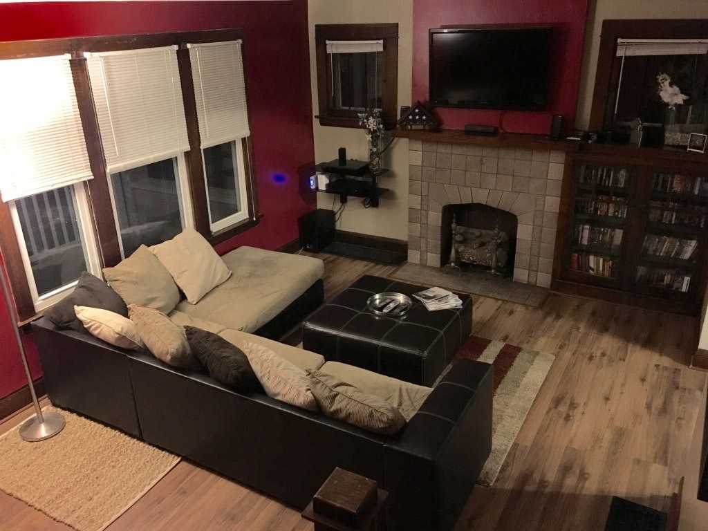 2207 Richland Avenue - Photo 3 of 15