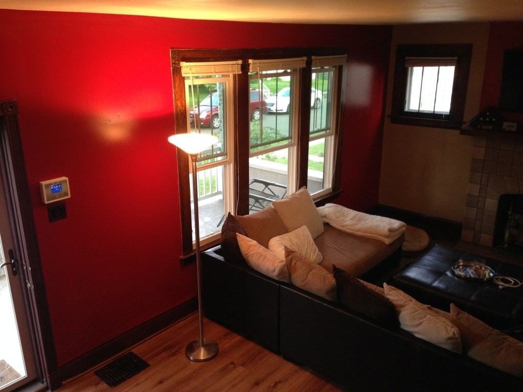 2207 Richland Avenue - Photo 4 of 18