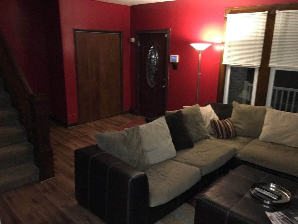 2207 Richland Avenue - Photo 5 of 18