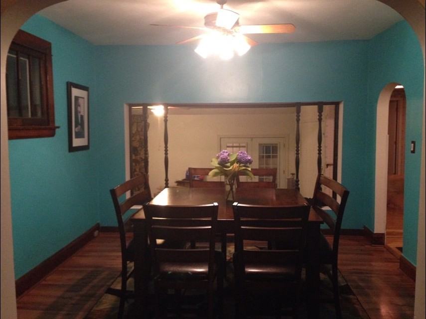 2207 Richland Avenue - Photo 6 of 18