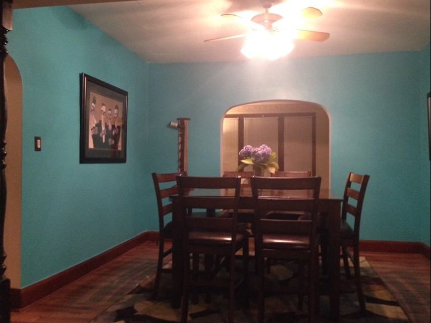 2207 Richland Avenue - Photo 7 of 18