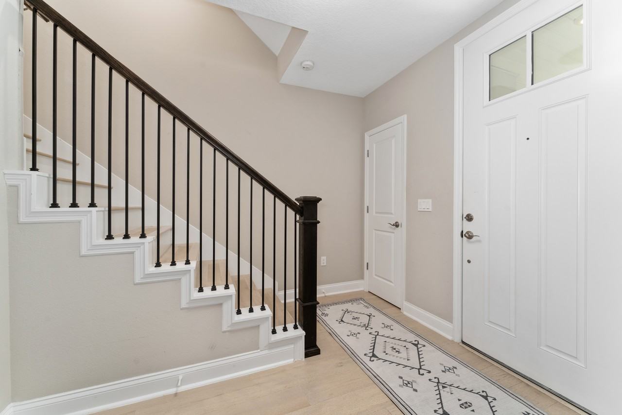 115 East Concord Street - 1unit 2 #1 - Photo 5 of 26