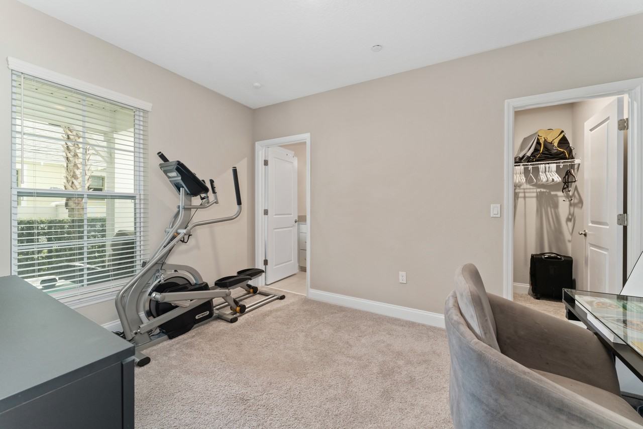 115 East Concord Street - 1unit 2 #1 - Photo 6 of 26