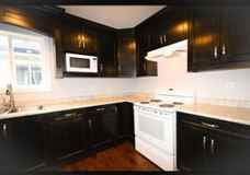 2120 Redwood St #A - Photo 1 of 1
