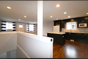 2120 Redwood St #A - Photo 2 of 7