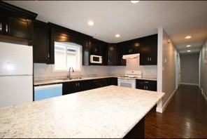 2120 Redwood St #A - Photo 3 of 7