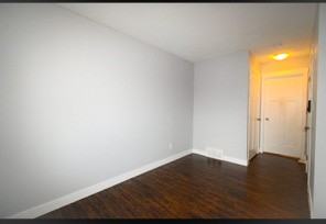 2120 Redwood St #A - Photo 5 of 7