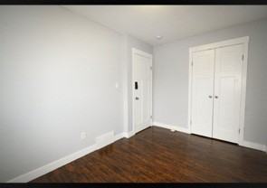 2120 Redwood St #A - Photo 6 of 7