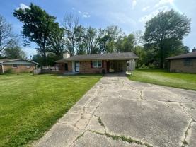 1370 Farley Dr #1370 - Photo 1 of 1