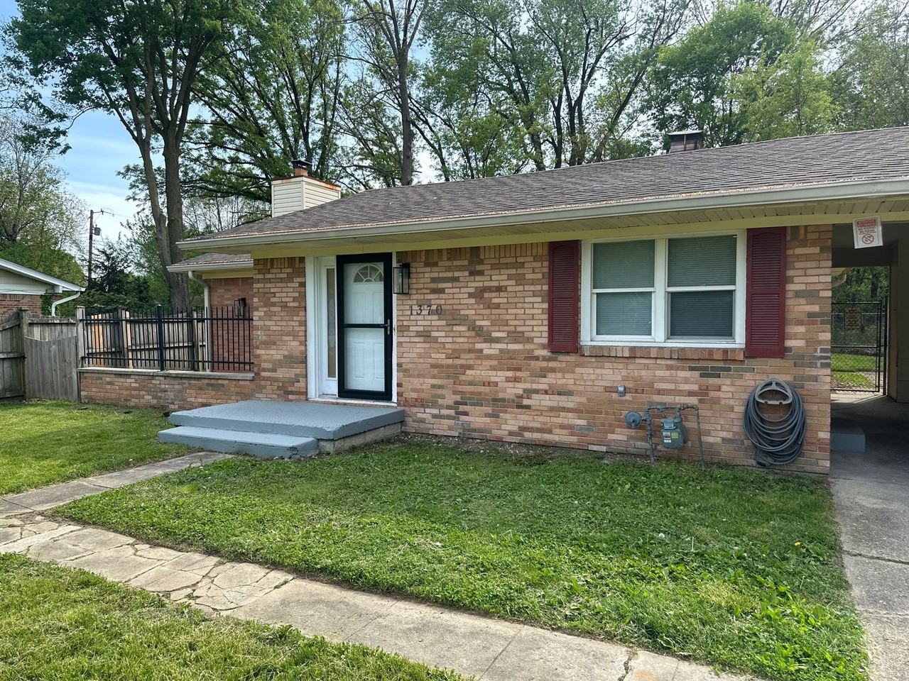1370 Farley Dr #1370 - Photo 2 of 20