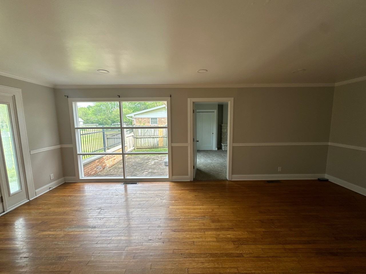 1370 Farley Dr #1370 - Photo 6 of 20