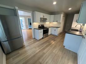 1370 Farley Dr #1370 - Photo 1 of 1