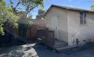 featured image of 934 Clark St #B